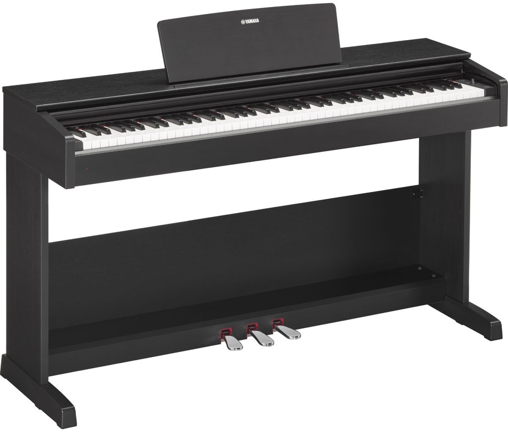 Đàn Piano Điện Yamaha YDP - 103