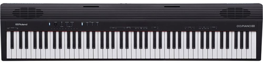 Đàn Piano Điện Roland Go 88-P