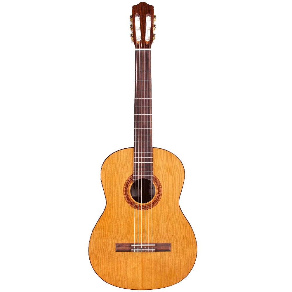 Guitar Cordoba C5CD