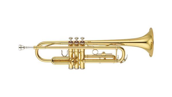 Kèn Trumpet Yamaha YTR - 2330