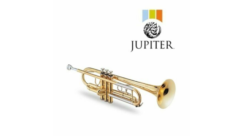 Kèn Trumpet Jupiter JTR500