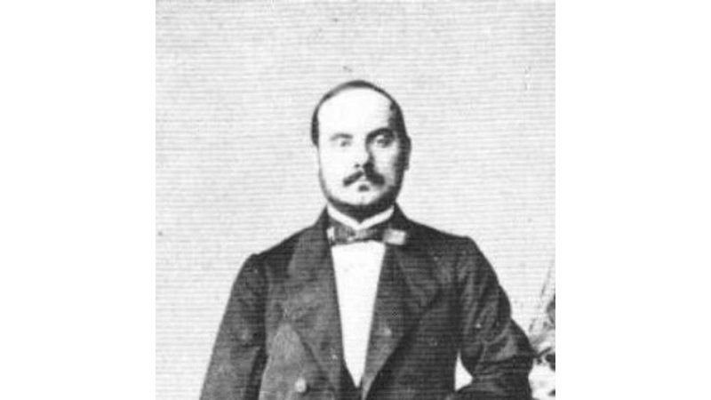 Jean - Baptiste Arban