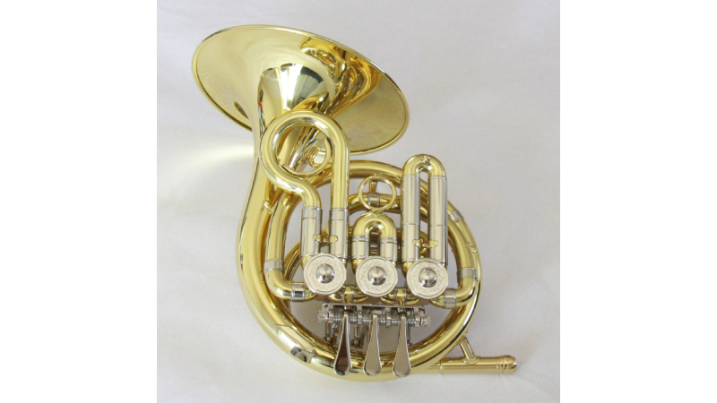 Kèn French Horn