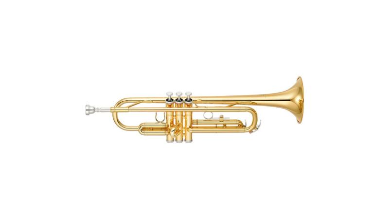 Kèn Trumpet Bb