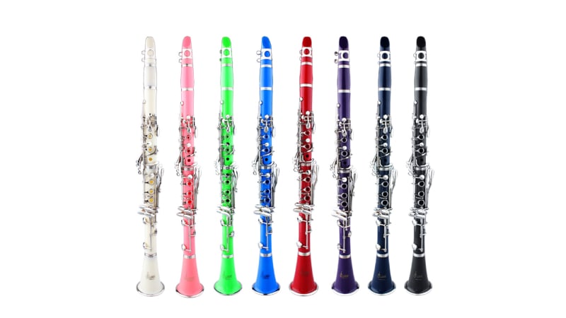 Kèn Clarinet giá rẻ