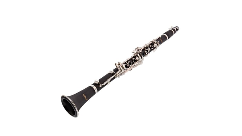 Kèn Clarinet SELMER CL650