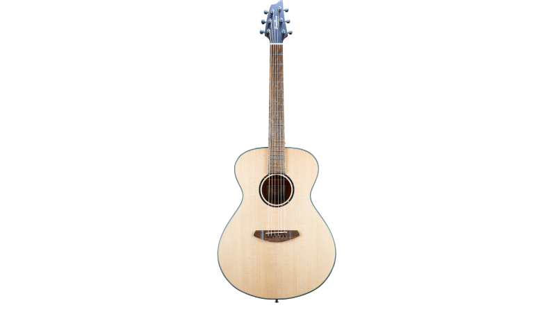 Đàn Guitar Acoustic Breedlove Discovery Companion