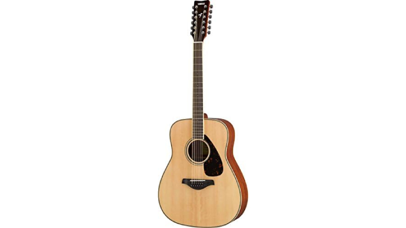 Đàn Guitar Acoustic Epiphone DR-212