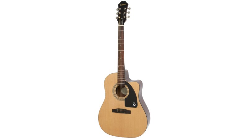 Đàn Guitar Acoustic Epiphone AJ-100CE