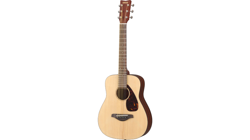 Đàn Guitar Acoustic Yamaha JR1