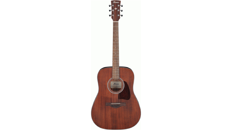 Đàn Guitar Acoustic Dreadnought Artwood AW54OPN