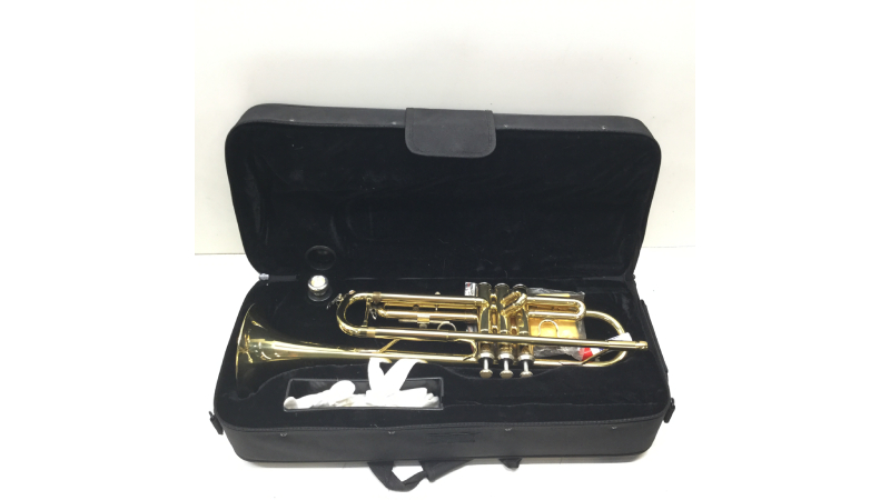 Kèn Trumpet Eastar ETR - 380