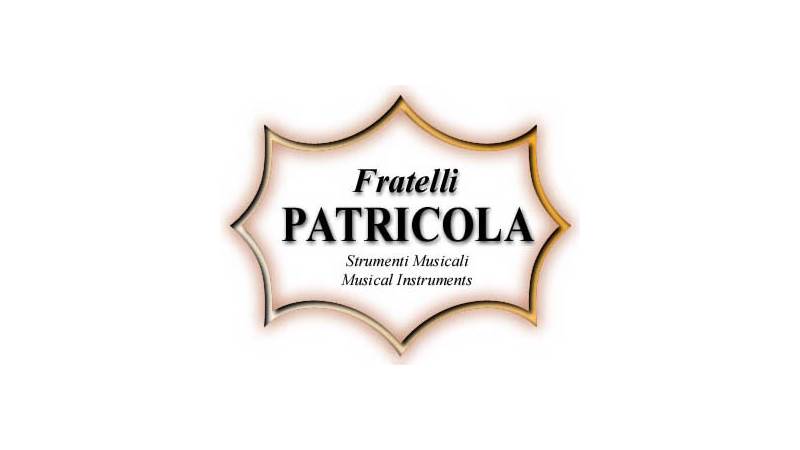 Thương hiệu Fratelli Patricola