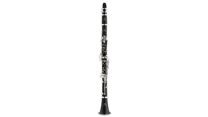 Kèn Clarinet Jupiter Grenadilla Bb, JCL750N