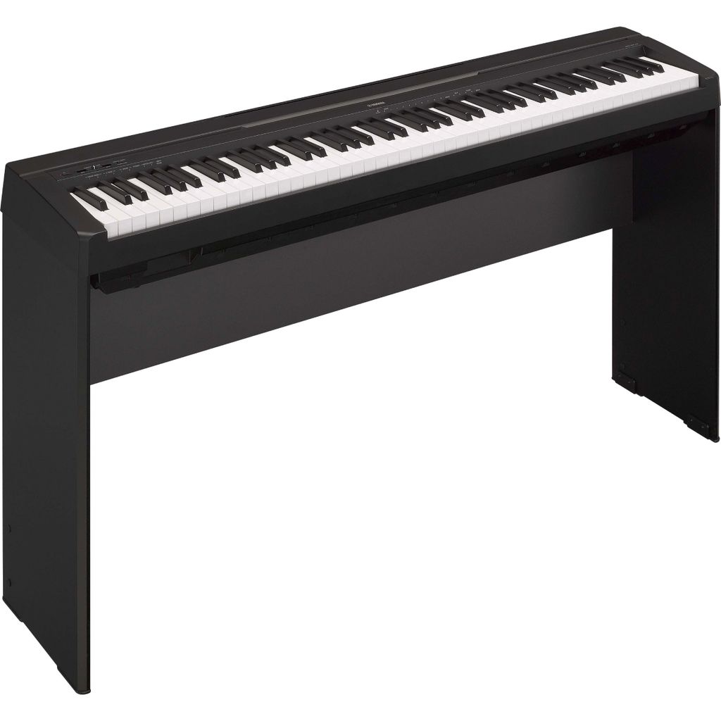 Đàn Piano Điện Yamaha P - 35