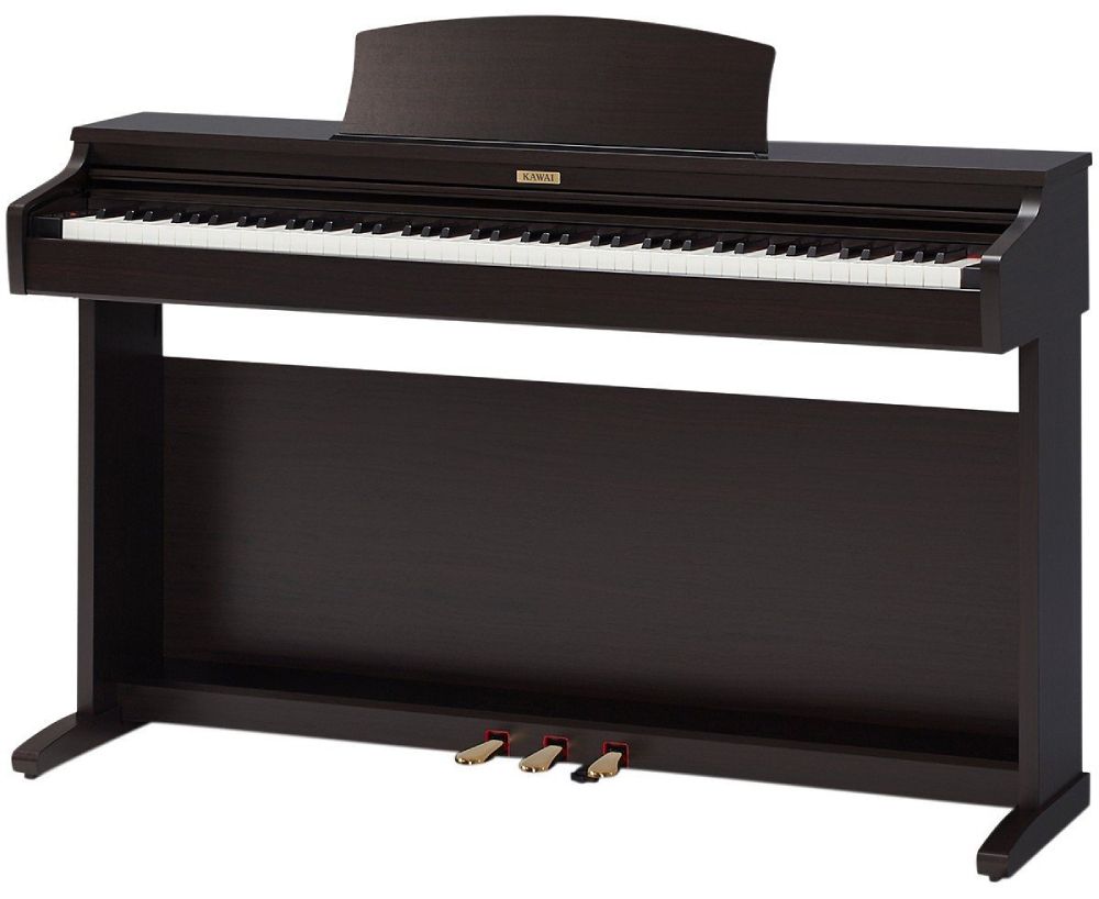 Đàn Piano Điện Kawai KDP90