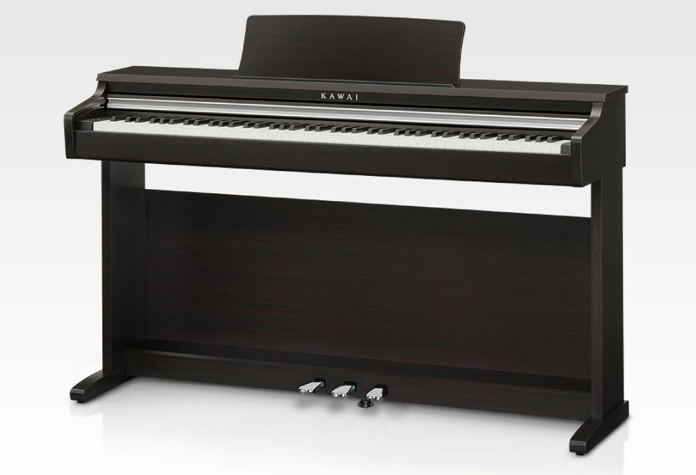 Đàn Piano Điện Kawai KDP-110R