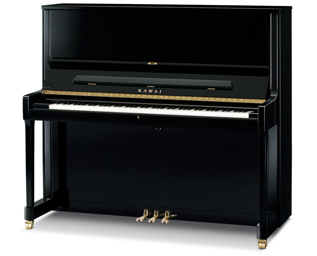 Kawai K600