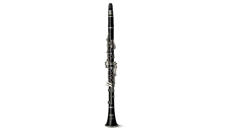 Kèn Clarinet  A