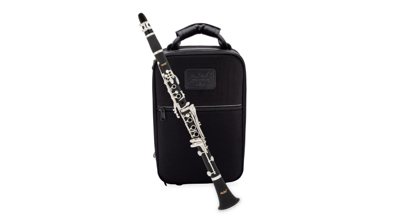 Kèn Clarinet  Jean Paul USA CL-400