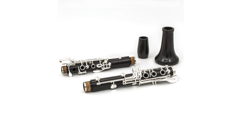 Phím kèn Clarinet