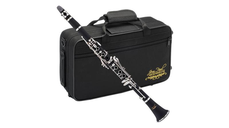 Kèn Clarinet Jean Paul USA CL-300