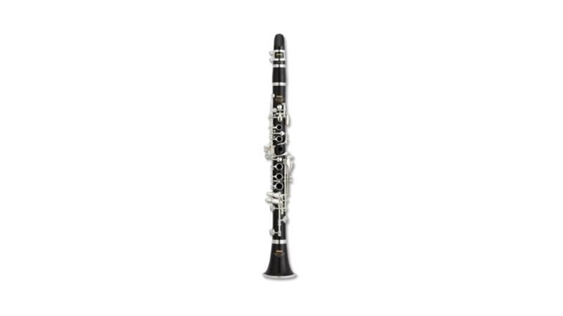 Kèn Clarinet Soprano Eb