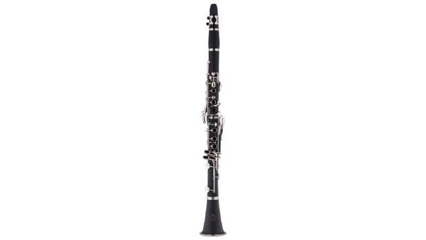 Kèn Clarinet Kaizer Bb CLE-1000NY