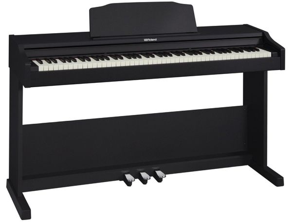 Đàn Piano Điện Roland RP-102