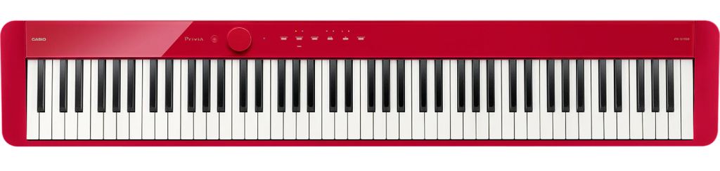 Đàn Piano Điện Casio PX-S1100