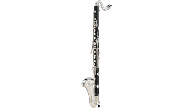 Kèn Clarinet Yamaha - YCL-621II