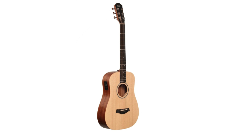 Đàn Guitar Taylor Baby-e BT1E