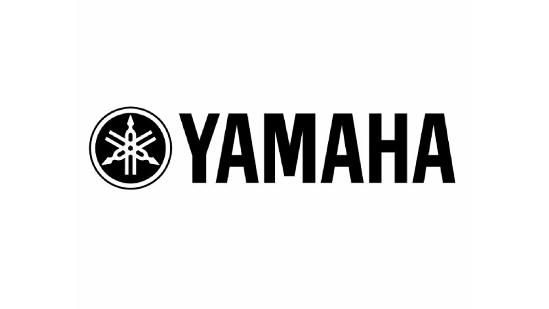 Thương hiệu Yamaha