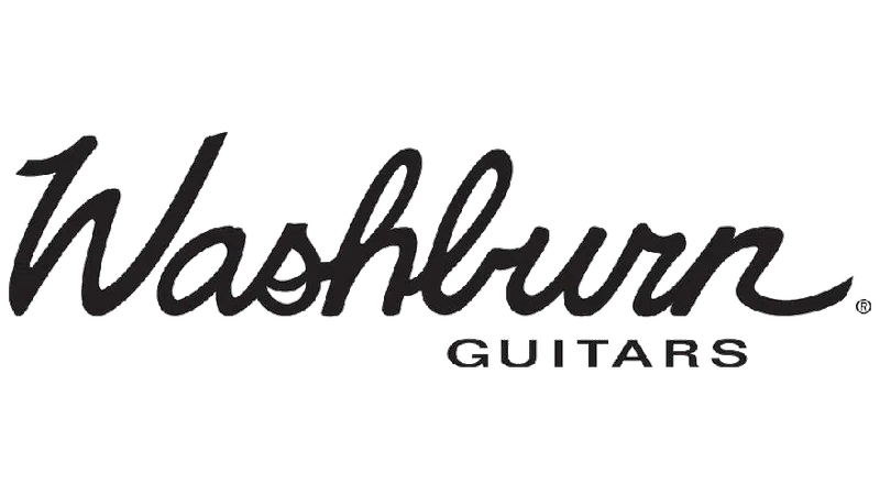 Thương hiệu Washburn