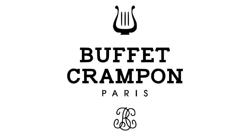 Buffet Crampon