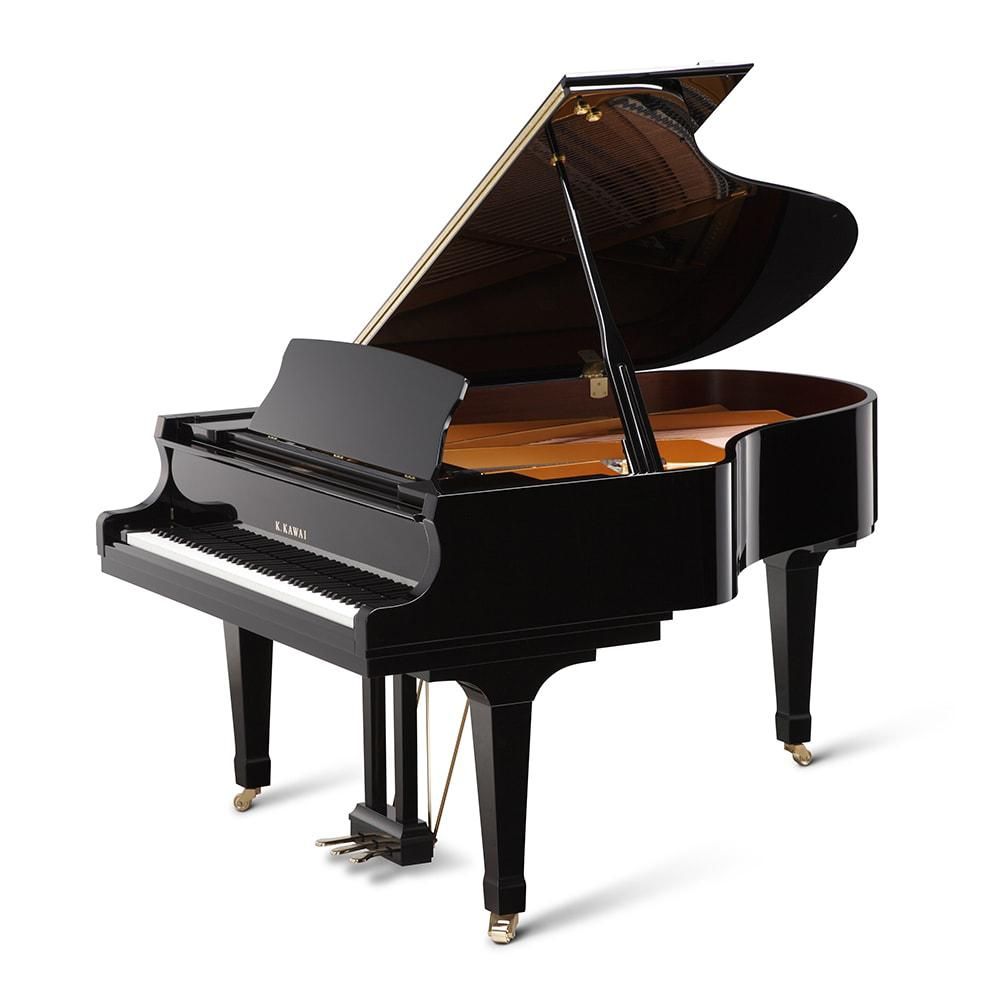 Grand Piano Kawai GX3