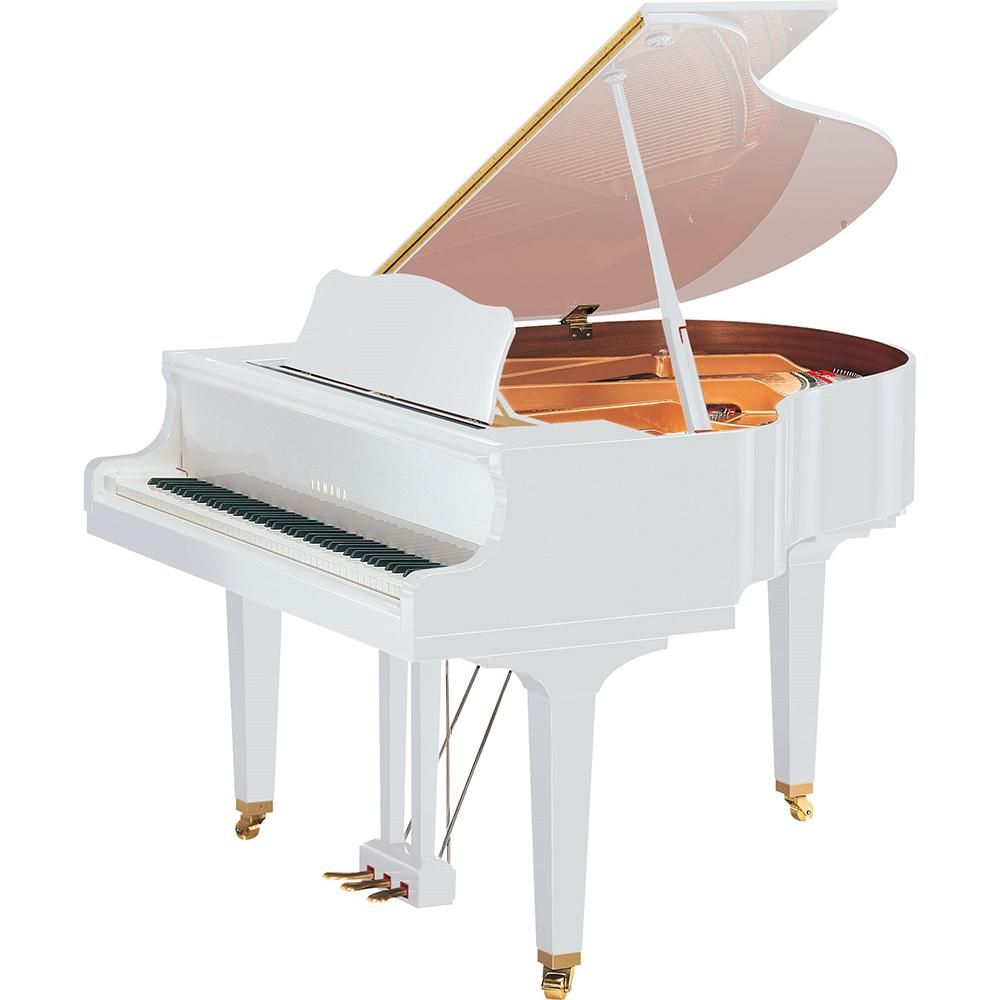 Grand Piano GGB1K PE