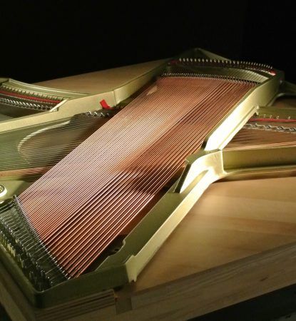 Kawai K600