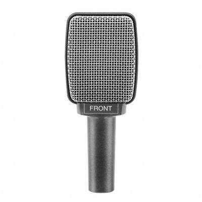 Micro Sennheiser e609