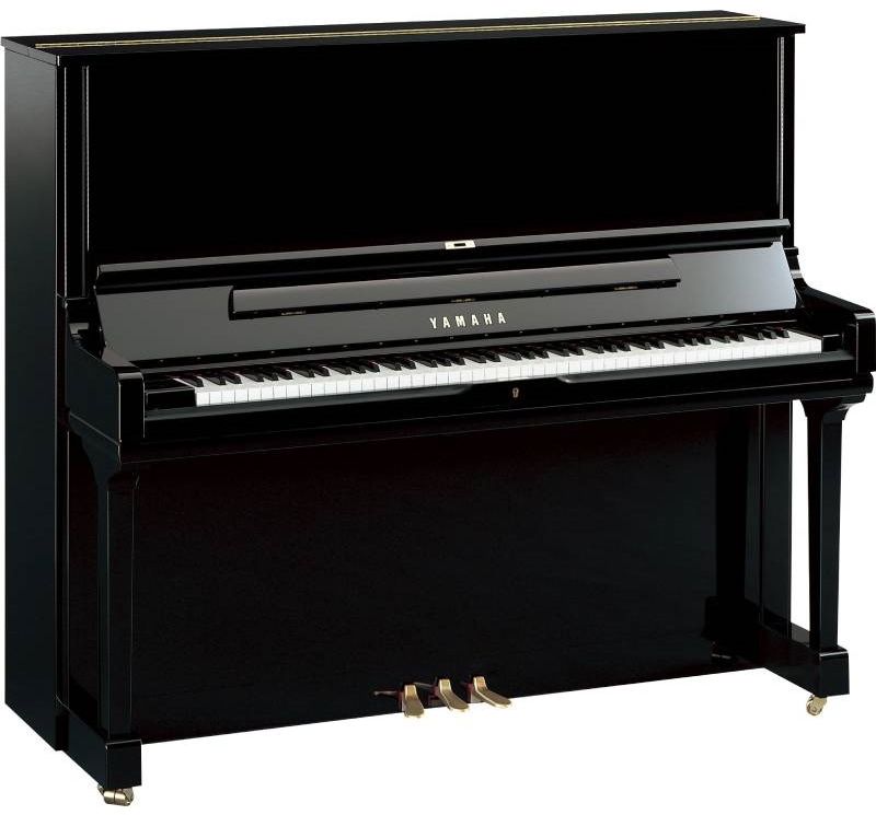 Đàn Piano Yamaha YUS3