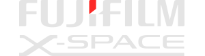 Fujifilm XSpace Việt Nam