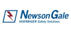 Newson Gale thiết bị nối đất cho ngành công nghiệp