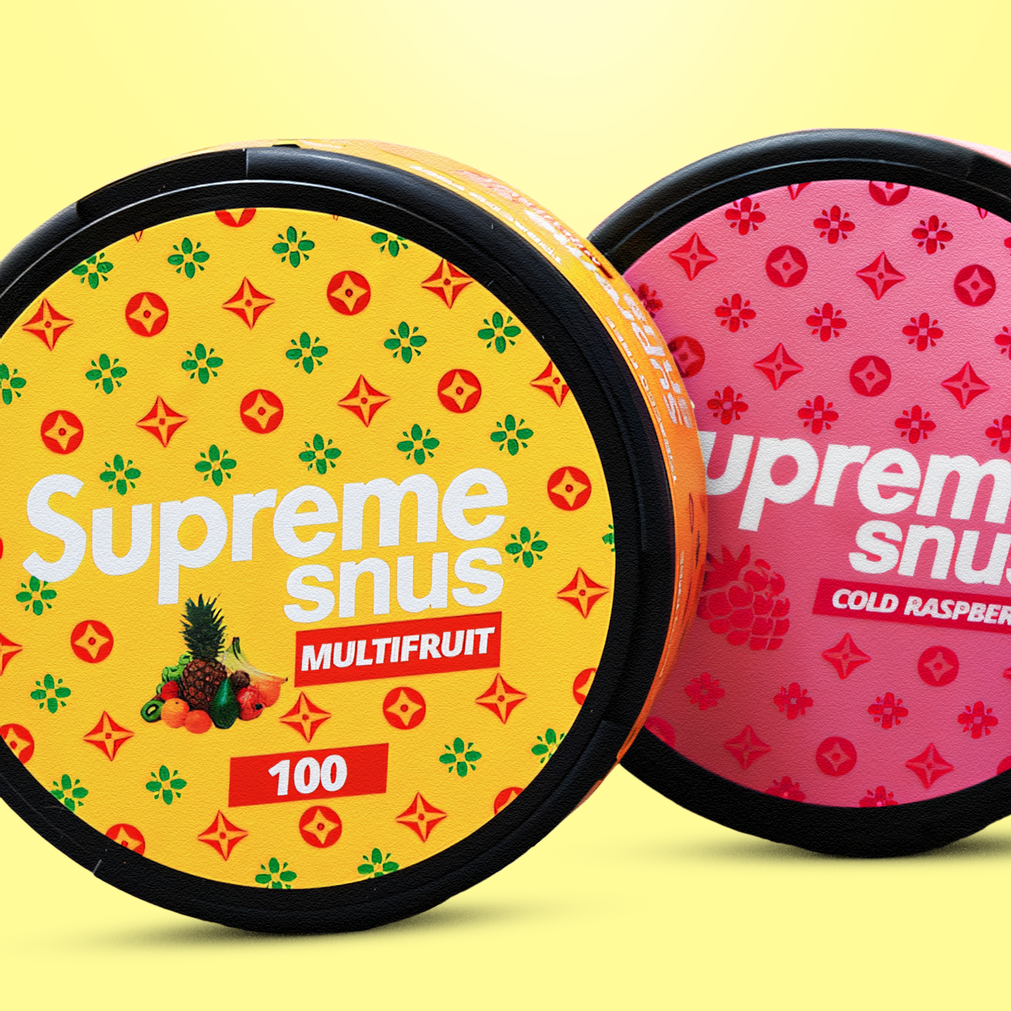 Chia sẻ về các dòng sp snus - Khám Phá Thế Giới Snus Đầy Hấp Dẫn năm 2025