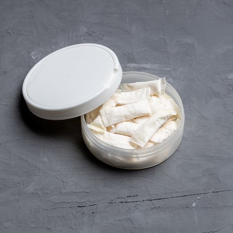 MẸO KẾT HỢP NICOTINE POUCHES TRONG PHONG CÁCH SỐNG HIỆN ĐẠI