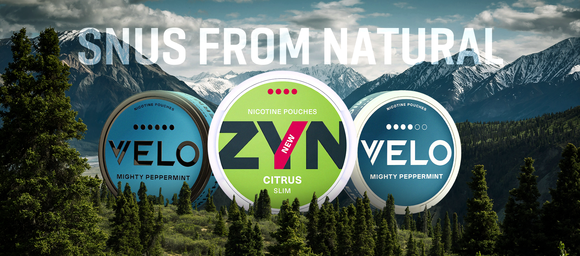 Khám Phá Vùng Đất Siberia