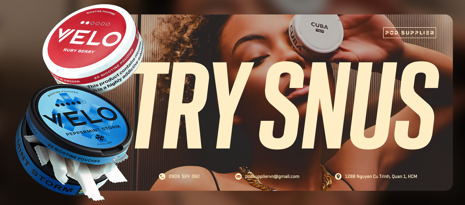 Đặc Điểm Nổi Bật Của Sản Phẩm 12 mg zyn