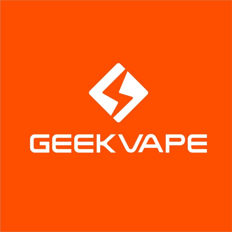 Cập nhật tin tức từ nhà GeekVape. Những sản phẩm mới ra mắt gồm những gì?