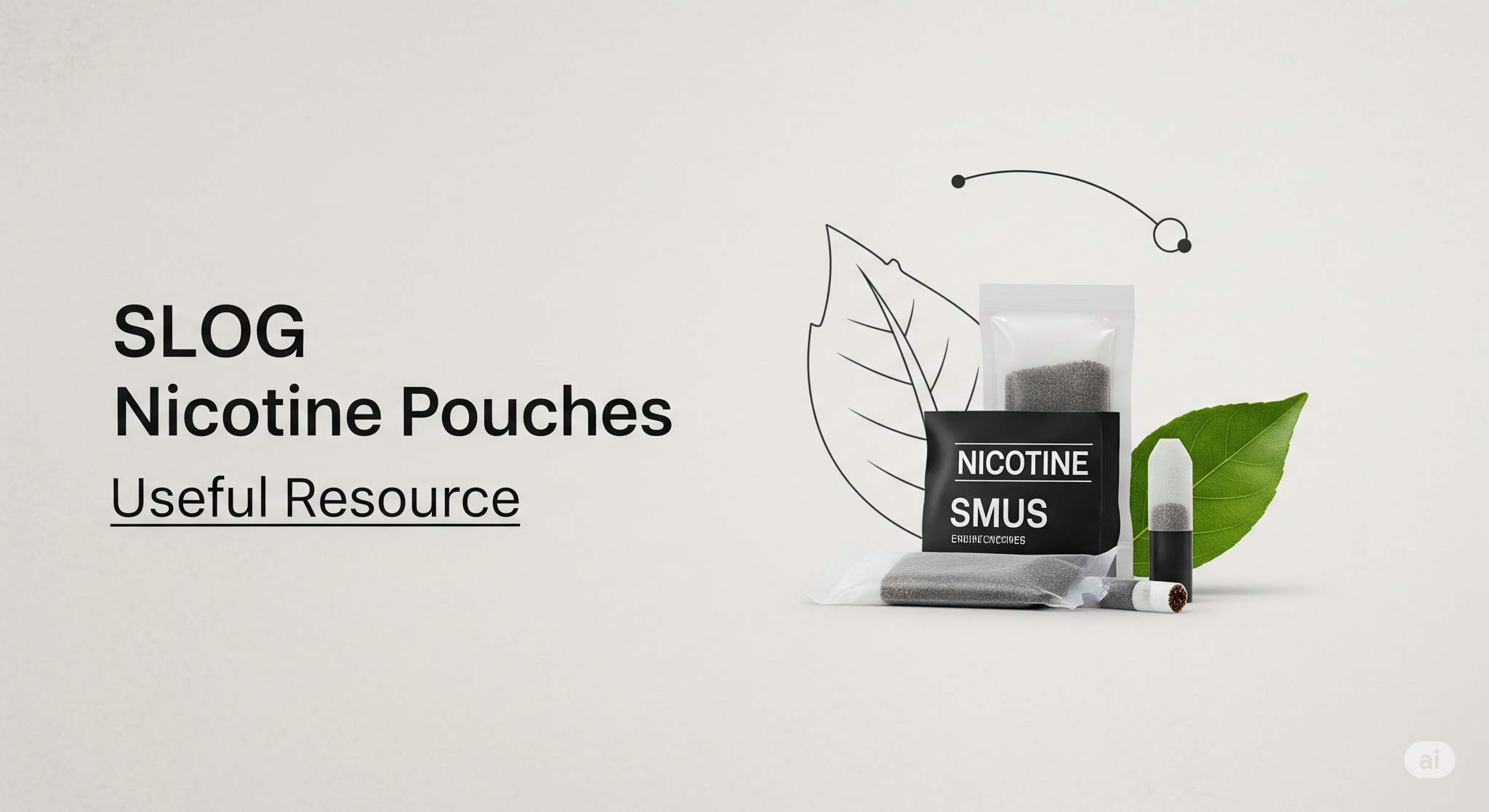 Tham Khảo Cách Sử Dụng Snus Và Nicotine Pouches Hiệu Quả: Hướng Dẫn Toàn Diện Từ A-Z