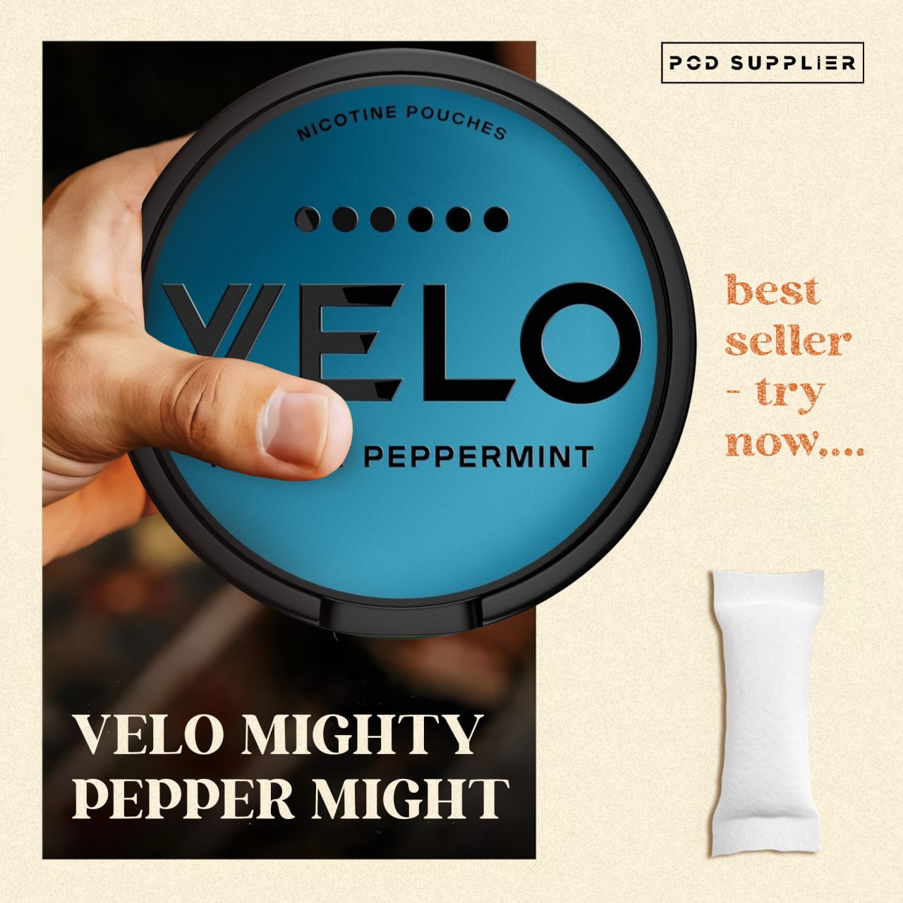 Lợi Ích Của Việc Sử Dụng snus