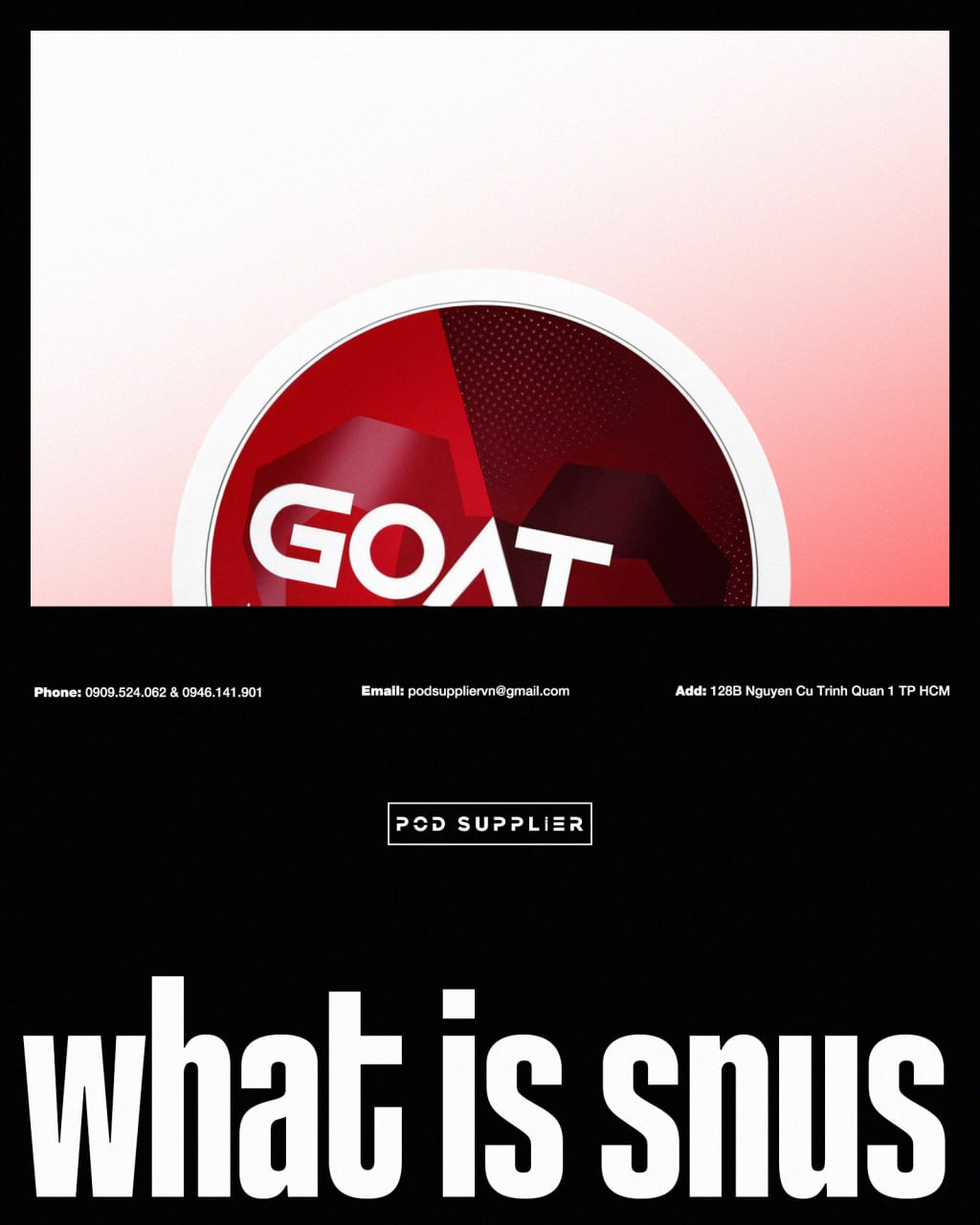 Lợi Ích Của Việc Sử Dụng